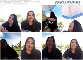 stripchat-juli_fun1-06-30-2024-14-10-02