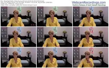 stripchat-julia_wilsone-06-30-2024-16-34-34