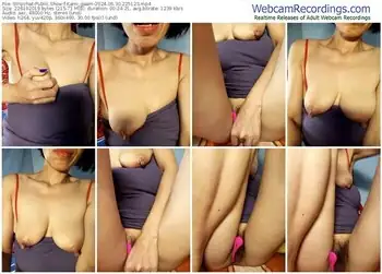 stripchat-kami_gaam-06-30-2024-22-51-23