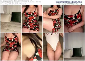 stripchat-kamy10-06-30-2024-22-14-33