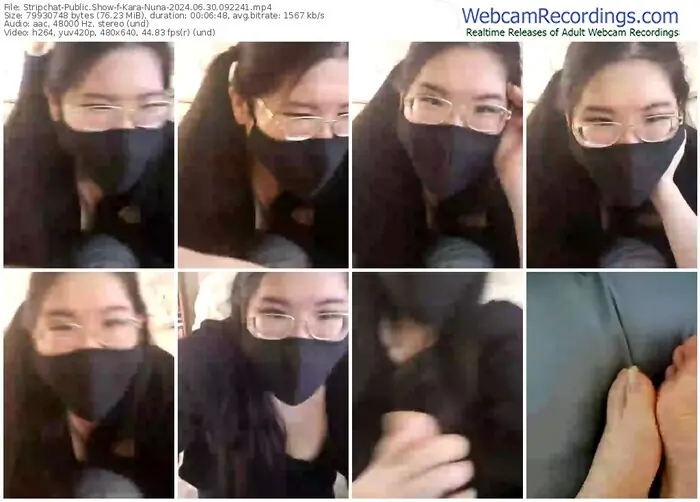 stripchat-kara-nuna-06-30-2024-09-22-41