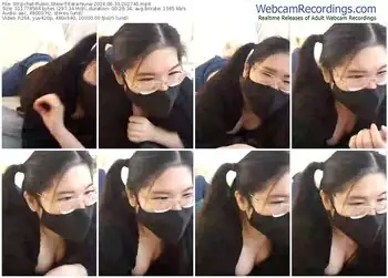 stripchat-kara-nuna-06-30-2024-20-27-40