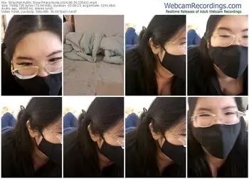 stripchat-kara-nuna-06-30-2024-23-54-11