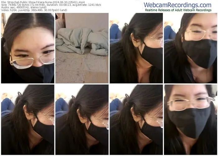 stripchat-kara-nuna-06-30-2024-23-54-11