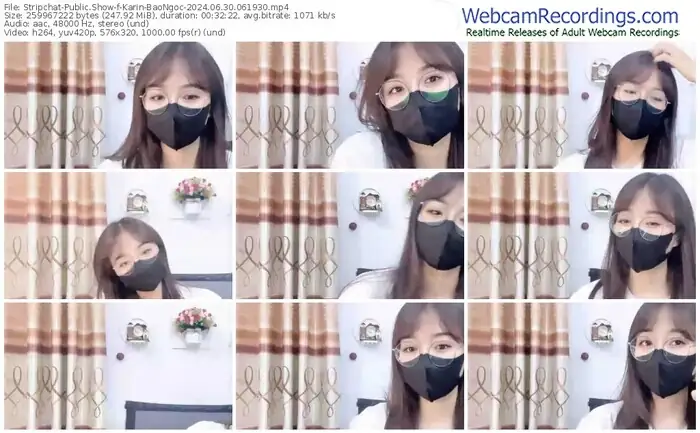stripchat-karin-baongoc-06-30-2024-06-19-30