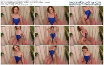 stripchat-karina_curly-06-30-2024-01-44-31