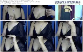 stripchat-karnaa_vail-06-30-2024-05-48-31