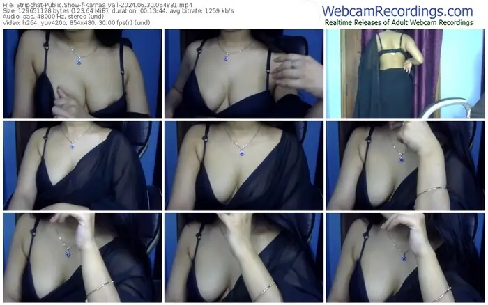 stripchat-karnaa_vail-06-30-2024-05-48-31