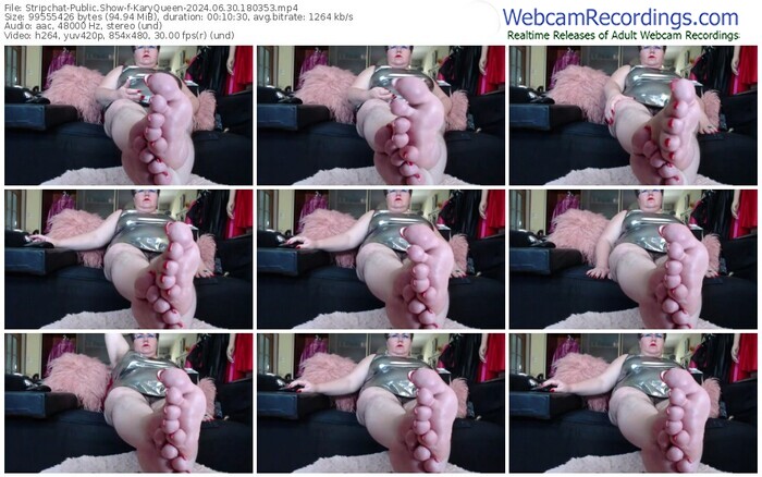 stripchat-karyqueen-06-30-2024-18-03-53