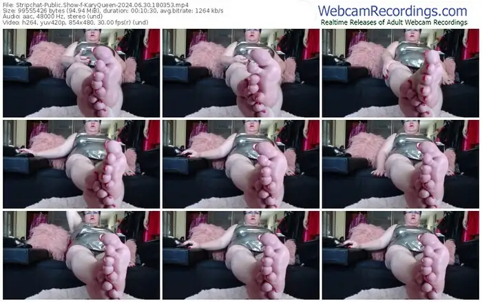 stripchat-karyqueen-06-30-2024-18-03-53