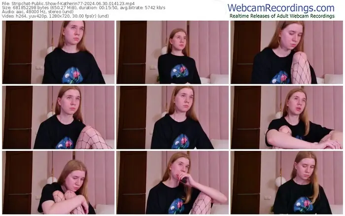 stripchat-katherin77-06-30-2024-01-41-23