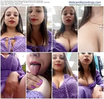 stripchat-katya-katerina-06-30-2024-11-24-46