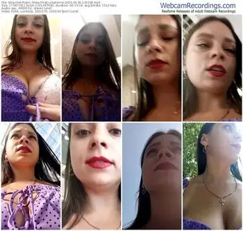 stripchat-katya-katerina-06-30-2024-12-02-36