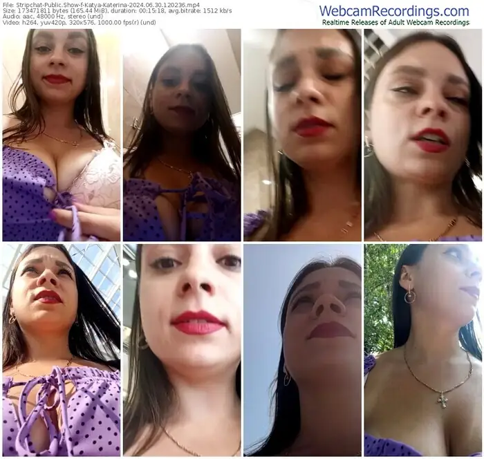 stripchat-katya-katerina-06-30-2024-12-02-36