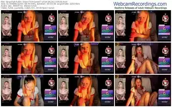 stripchat-kimsweet7-06-30-2024-19-35-26