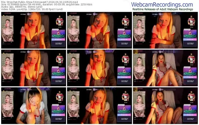 stripchat-kimsweet7-06-30-2024-19-35-26
