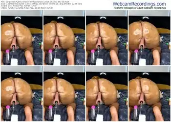 stripchat-kinkyphatass-06-30-2024-14-41-59