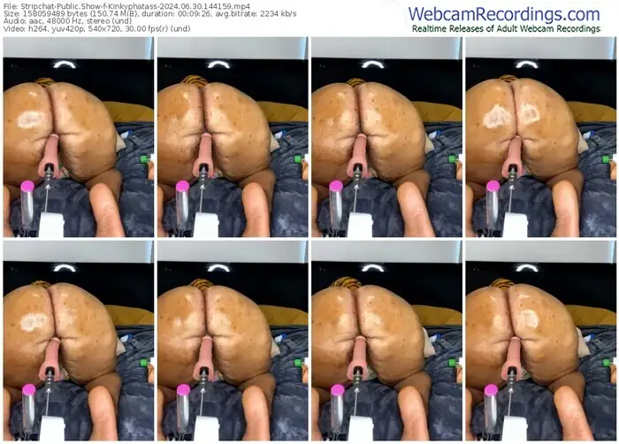 stripchat-kinkyphatass-06-30-2024-14-41-59