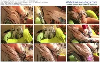 stripchat-kishaxxx-06-30-2024-08-00-23