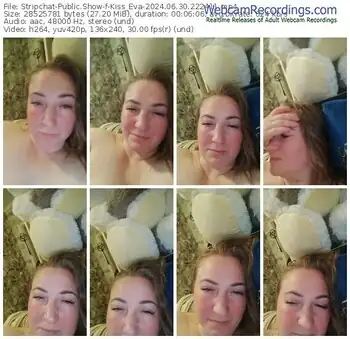 stripchat-kiss_eva-06-30-2024-22-24-11