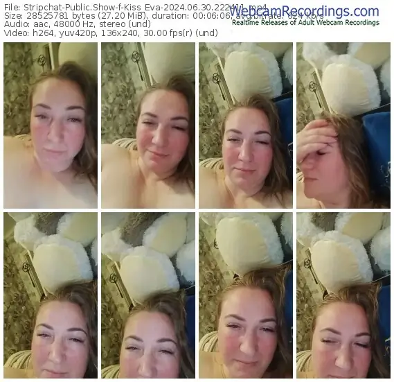stripchat-kiss_eva-06-30-2024-22-24-11