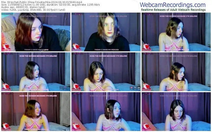 stripchat-kvetachka-06-30-2024-01-59-40
