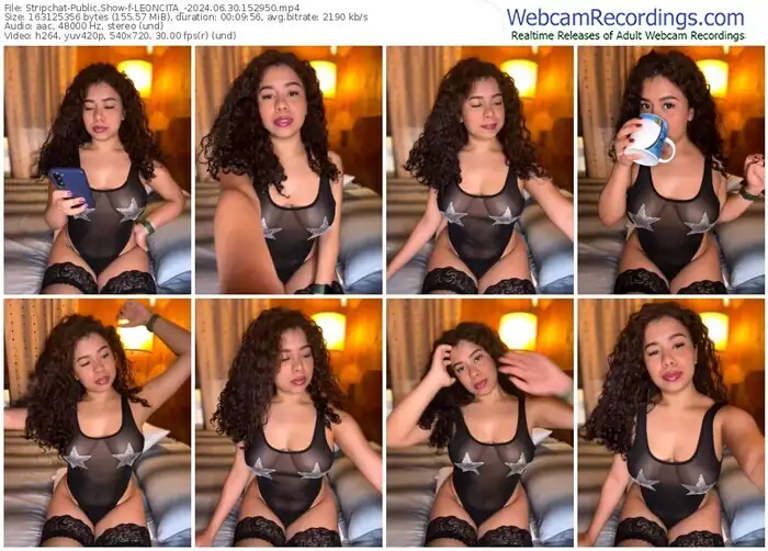 stripchat-leoncita_-06-30-2024-15-29-50