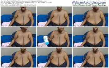 stripchat-lustfulboobss-06-30-2024-10-35-38