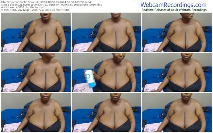 stripchat-lustfulboobss-06-30-2024-10-35-38