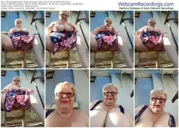 stripchat-lena_gaby-06-30-2024-04-10-42