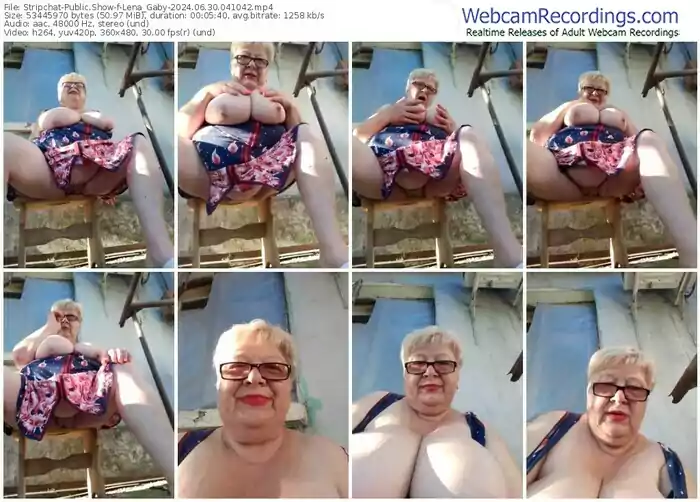 stripchat-lena_gaby-06-30-2024-04-10-42