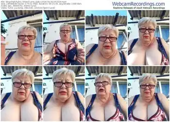 stripchat-lena_gaby-06-30-2024-04-19-26