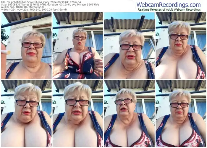 stripchat-lena_gaby-06-30-2024-04-19-26