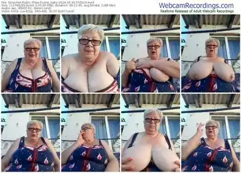 stripchat-lena_gaby-06-30-2024-05-05-24