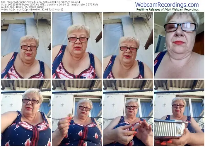 stripchat-lena_gaby-06-30-2024-05-31-16