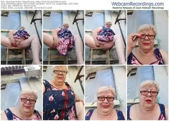 stripchat-lena_gaby-06-30-2024-05-50-32