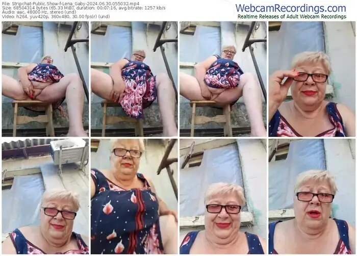 stripchat-lena_gaby-06-30-2024-05-50-32