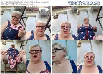 stripchat-lena_gaby-06-30-2024-14-59-48