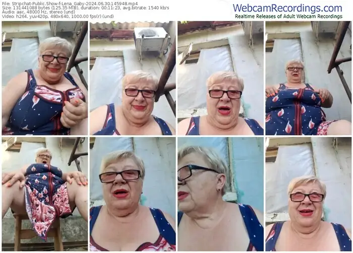 stripchat-lena_gaby-06-30-2024-14-59-48