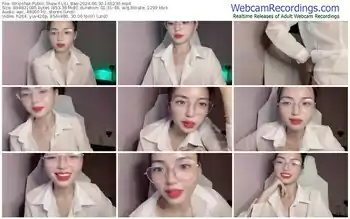 stripchat-lili_bae-06-30-2024-16-52-30