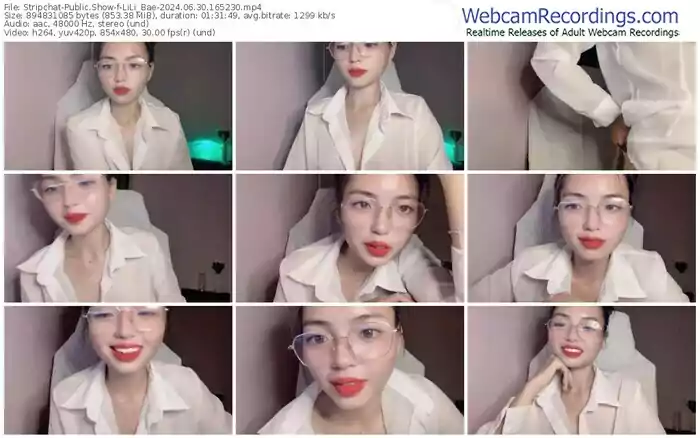 stripchat-lili_bae-06-30-2024-16-52-30