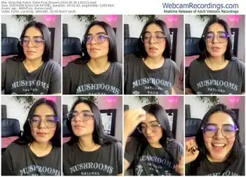 stripchat-lia_flowers-06-30-2024-19-20-13