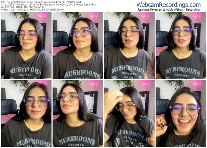 stripchat-lia_flowers-06-30-2024-19-20-13