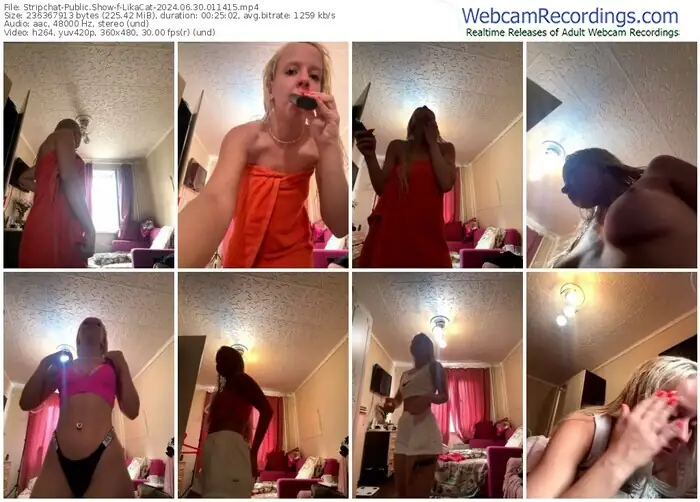 stripchat-likacat-06-30-2024-01-14-15