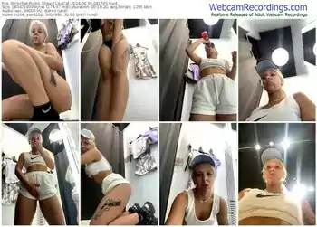 stripchat-likacat-06-30-2024-04-17-45