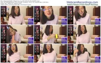 stripchat-lili_cruz38-06-30-2024-05-48-56