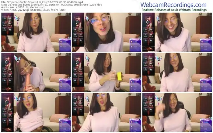 stripchat-lili_cruz38-06-30-2024-05-48-56