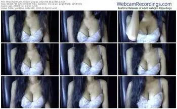 stripchat-lisa-21-06-30-2024-12-58-52