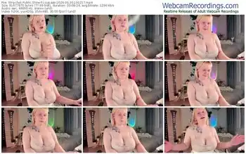 stripchat-lisalaas-06-30-2024-19-12-17