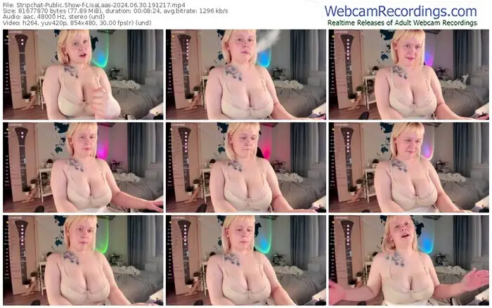 stripchat-lisalaas-06-30-2024-19-12-17